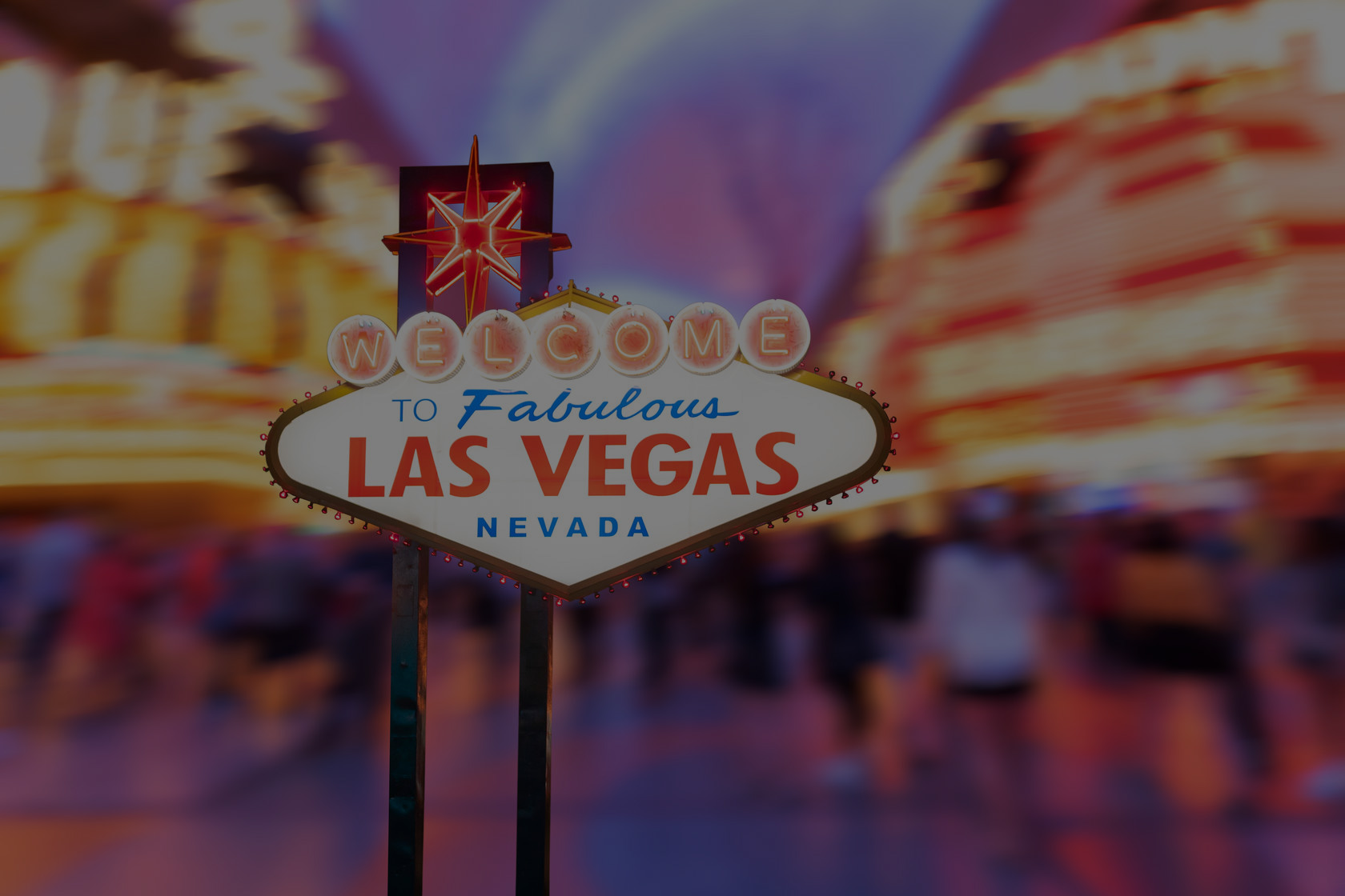 Solaris Farms Sponsors Signature Networking Event for Women Grow Las Vegas